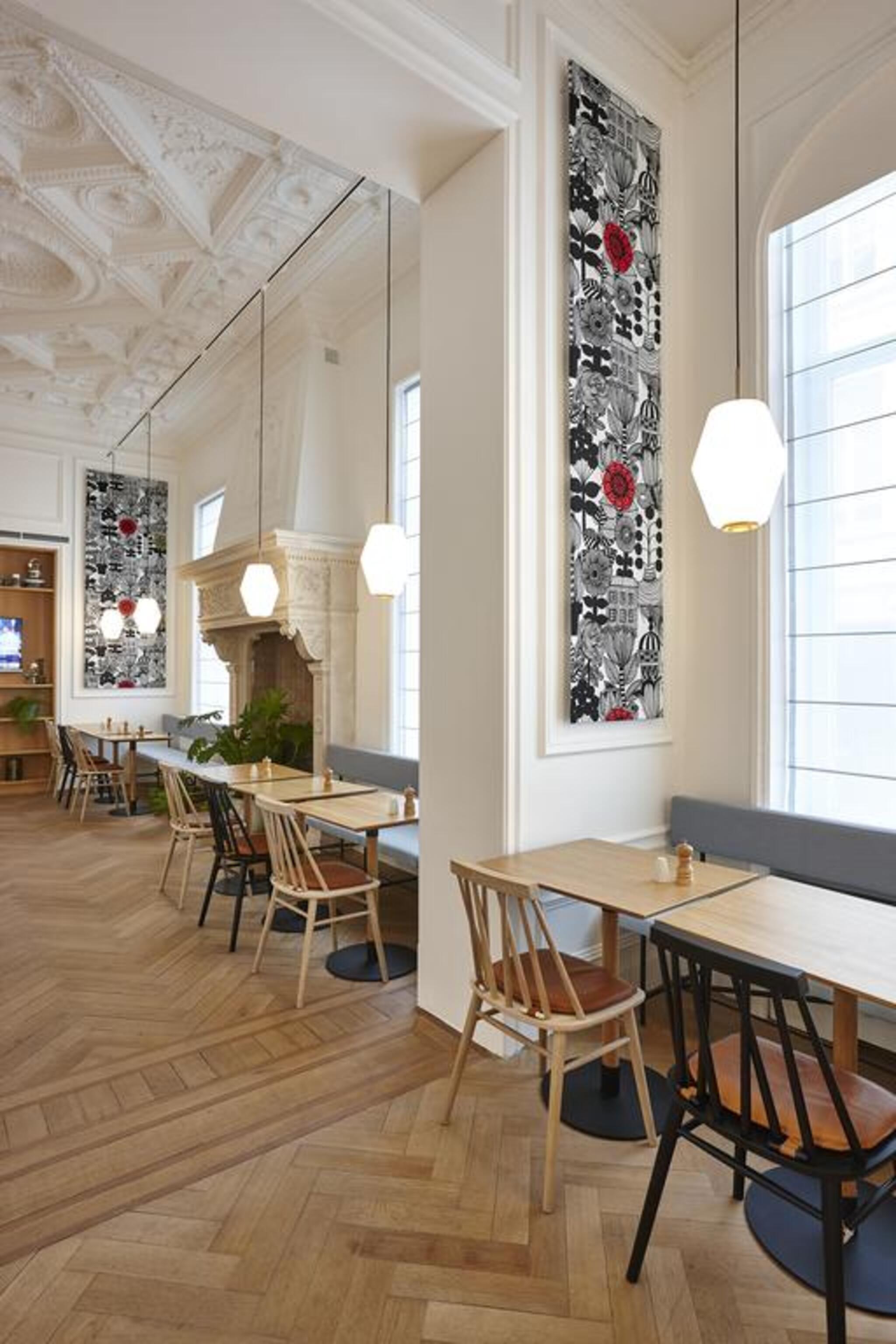 Hygge Saint-Gilles