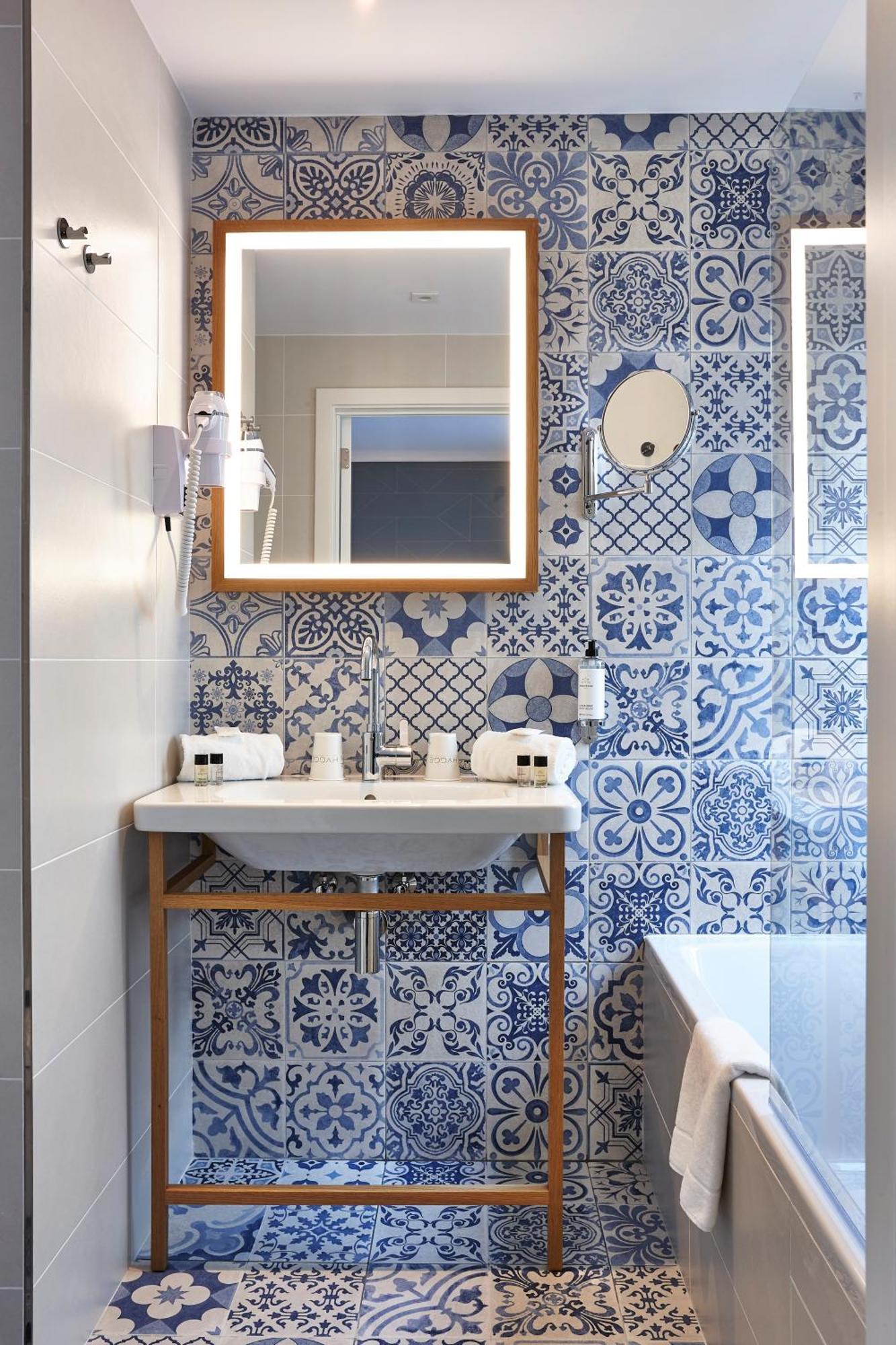 Hotel Hygge