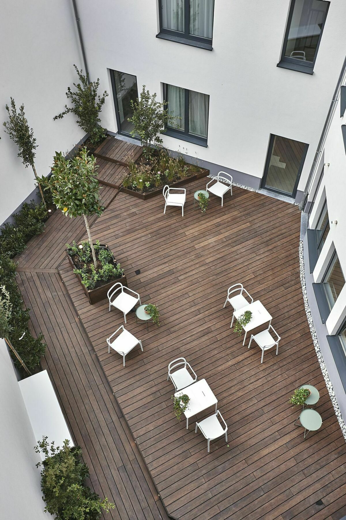 Hygge Saint-Gilles