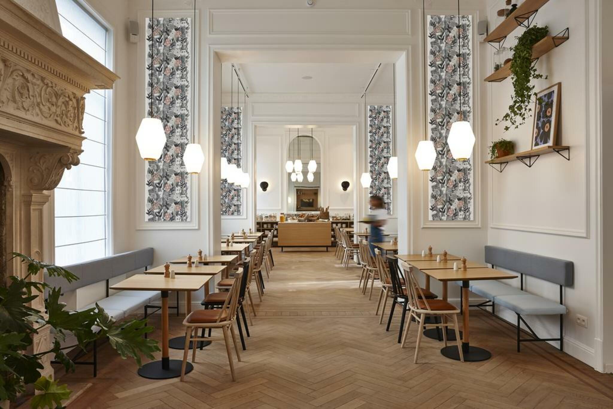 Hygge Bruxelles