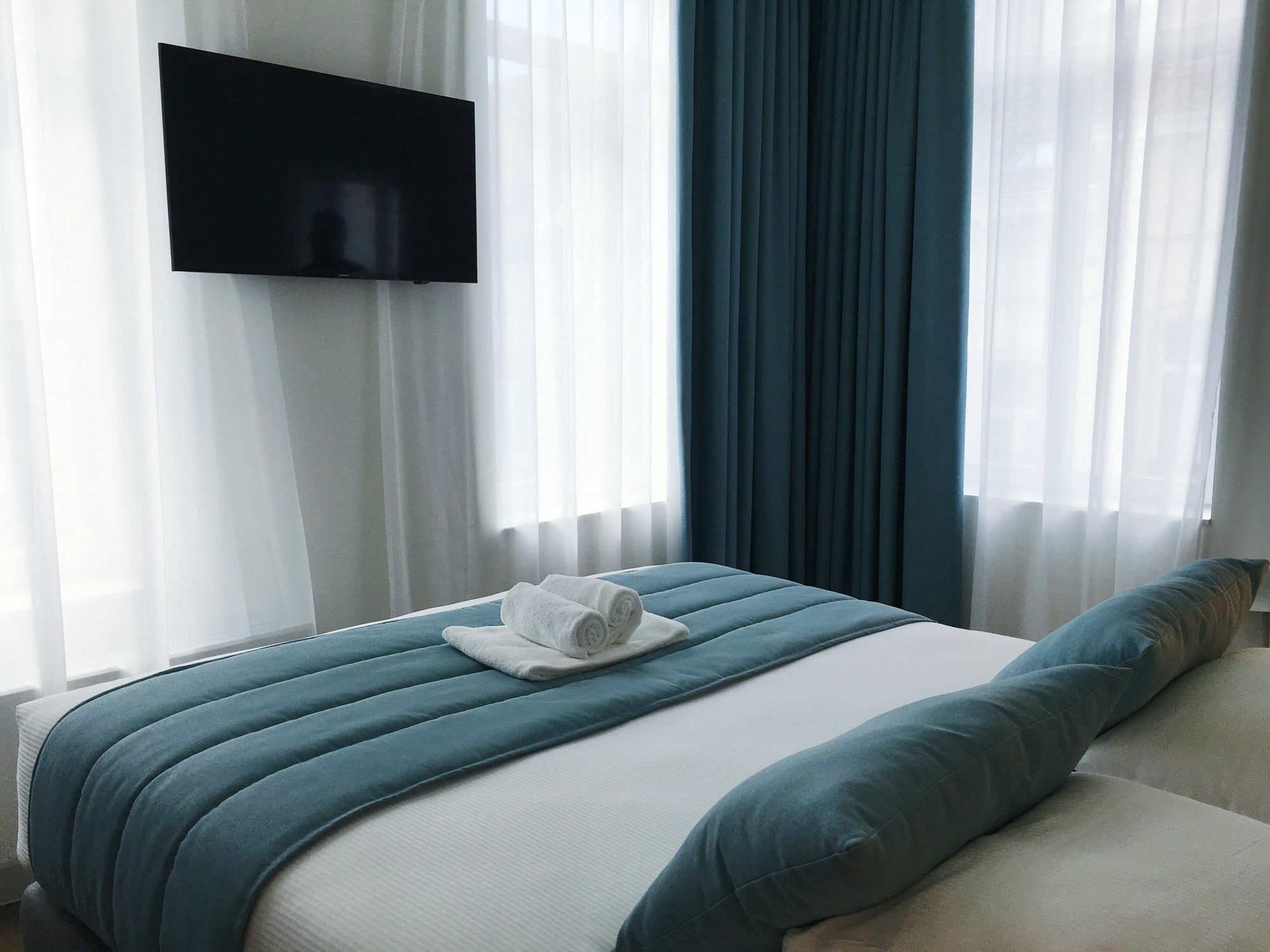 Hygge Bruxelles