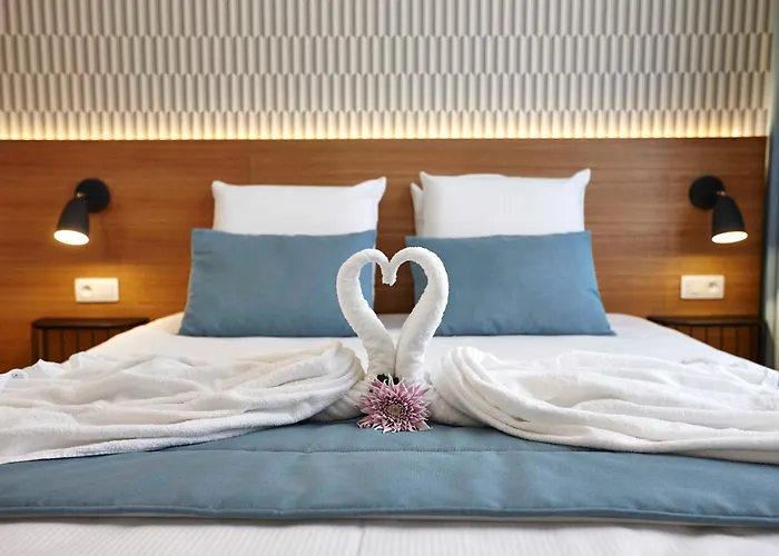 Hygge Hotel