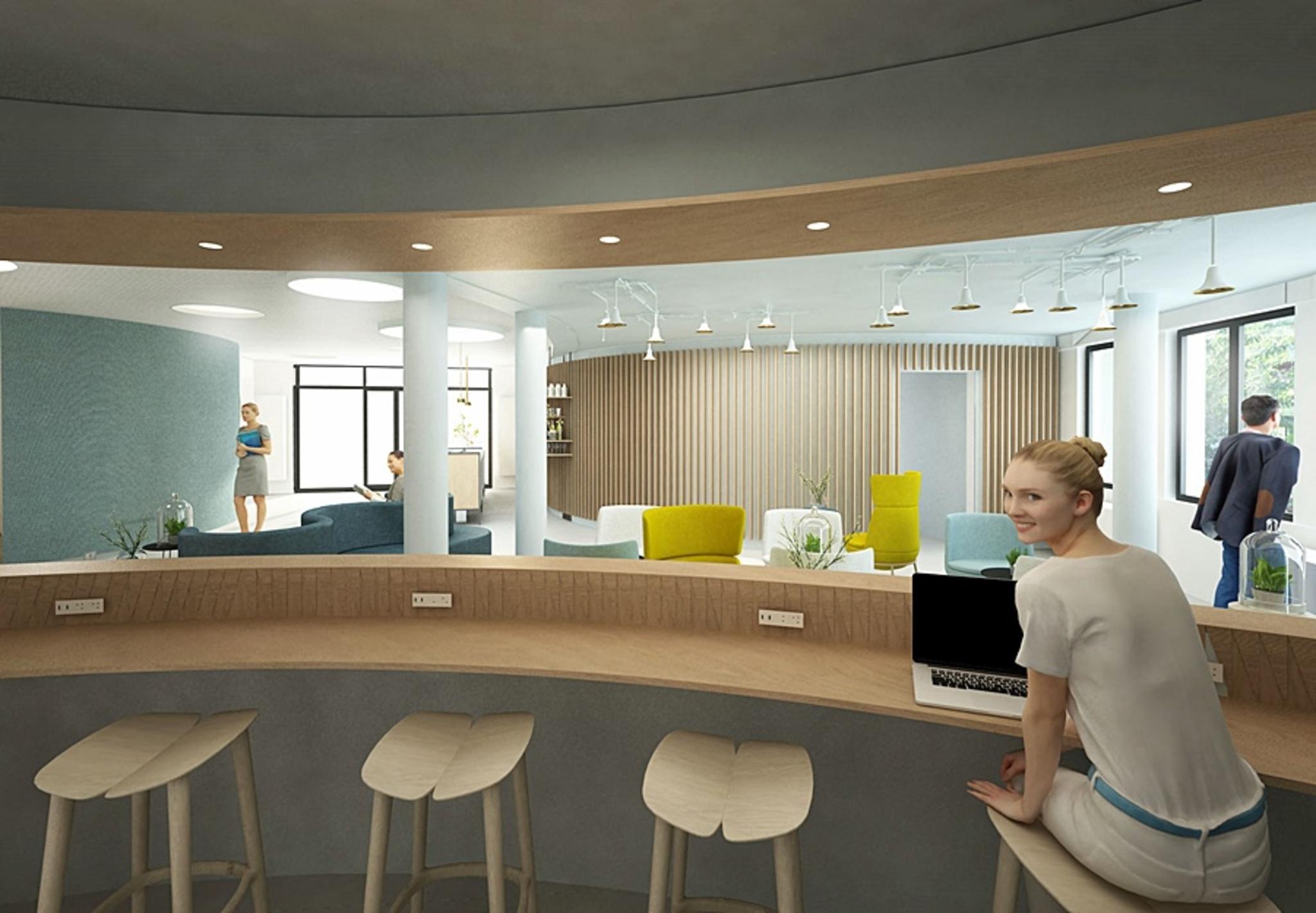 Hotel Hygge Saint-Gilles