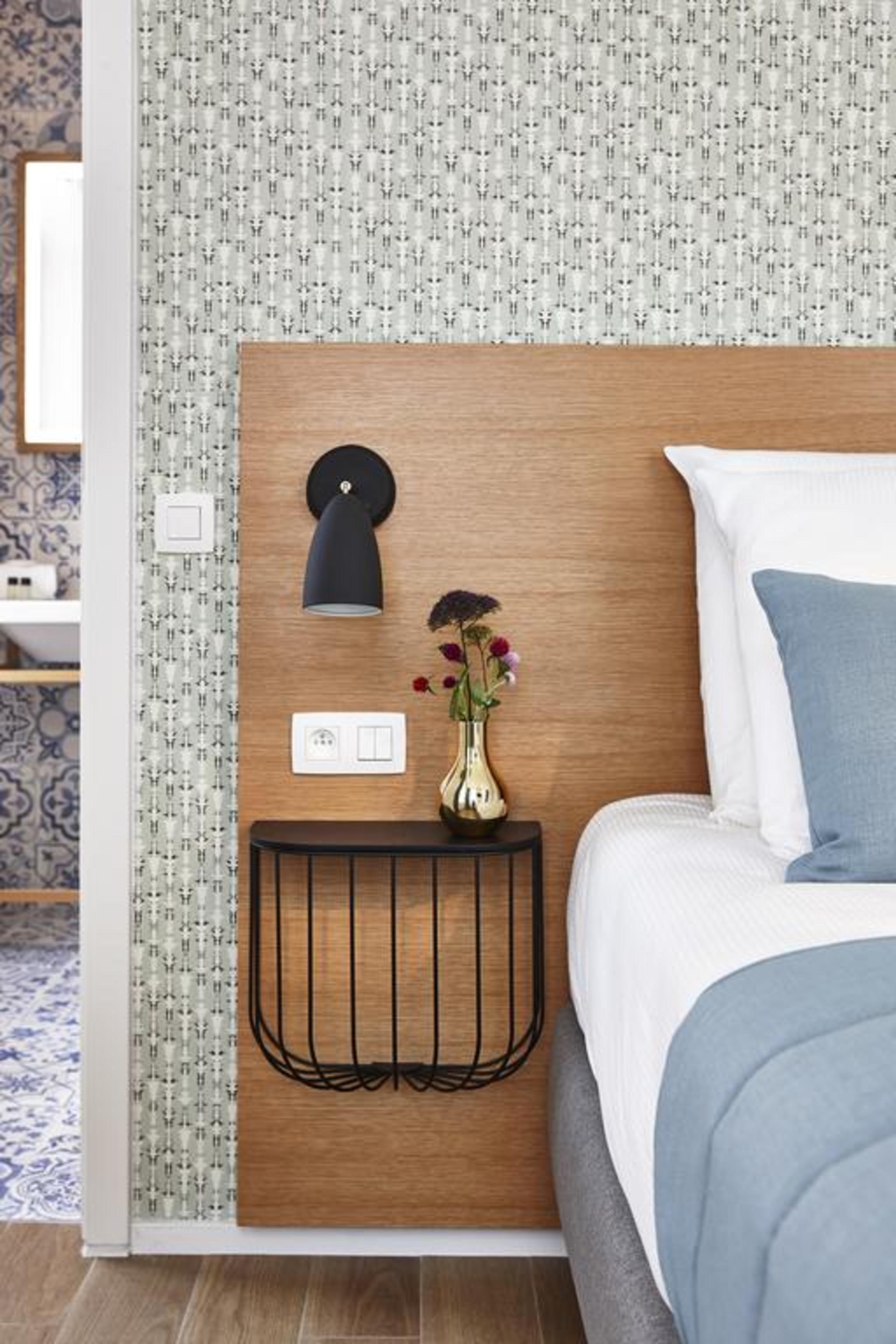 Hotel Hygge