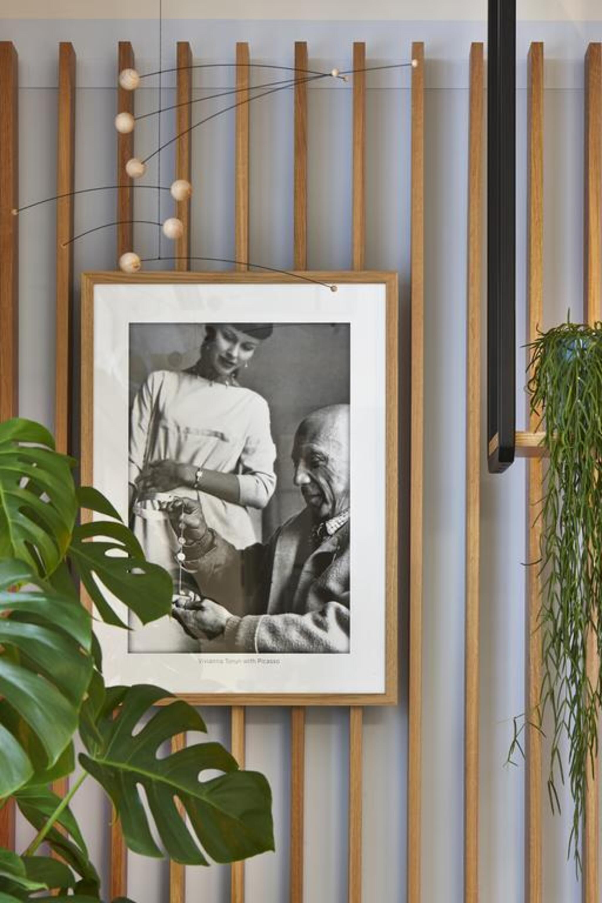 Hotel Hygge