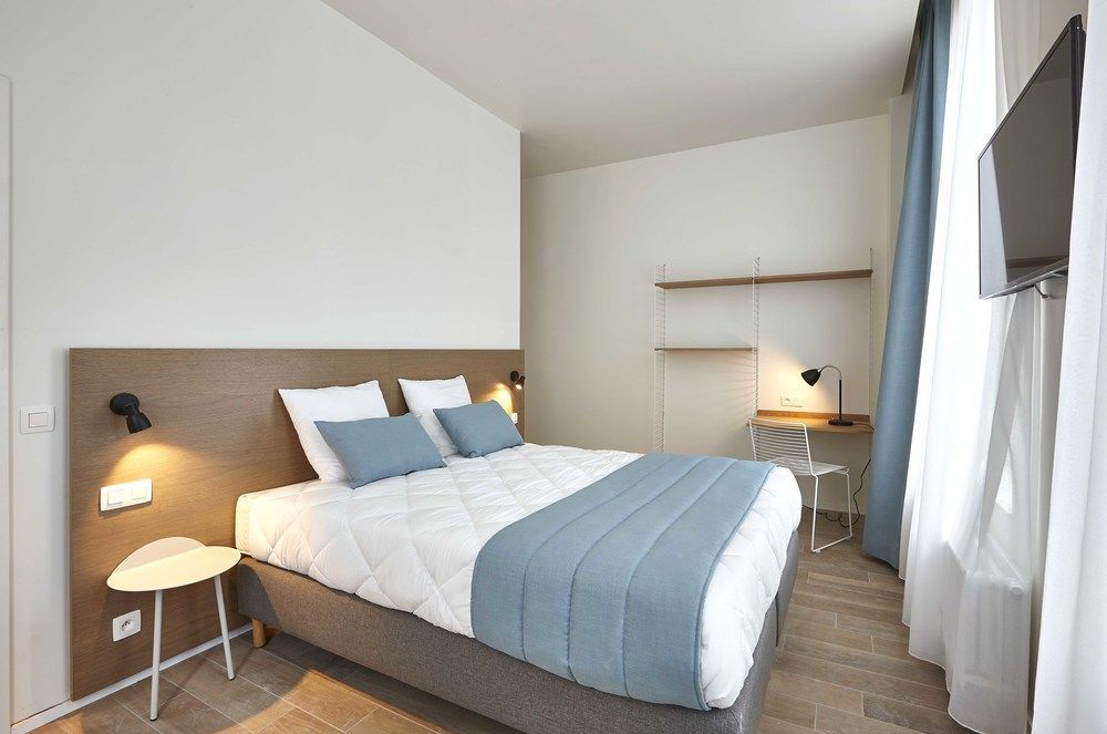 Hygge Hotel