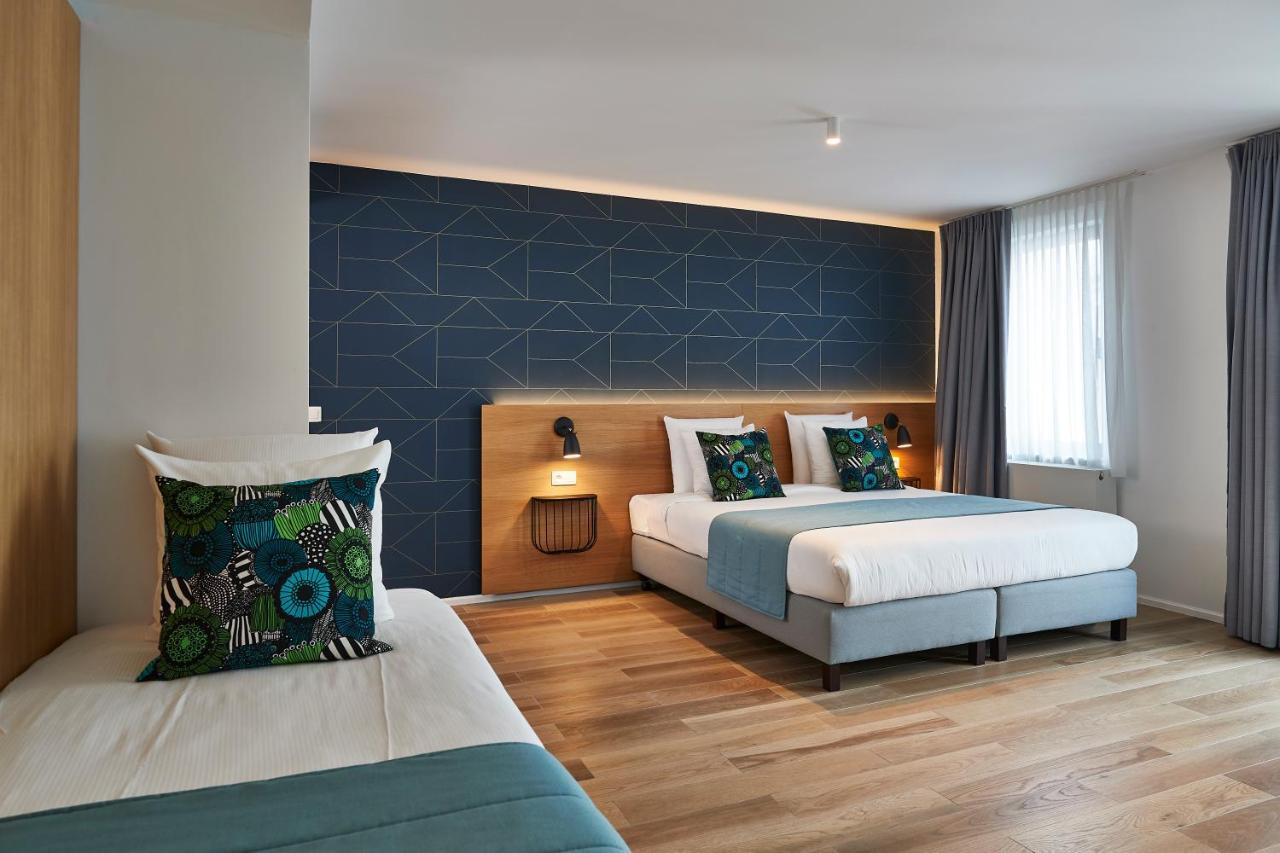 Hotel Hygge